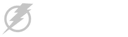 IZETA